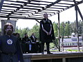 2008-06-07 13-24-48.JPG